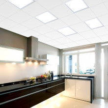 厦门川纳会展服务公司 专业代理展会与展位销售，一站式展览服务解决方案