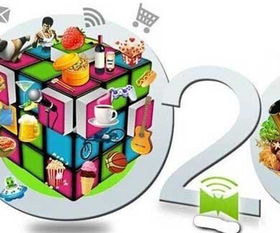 数字媒体营销与电子政务解决方案 驱动政府与企业数字化转型