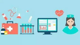 2019年执业药师与一级造价工程师职业资格考试即将开考，互联网信息咨询服务助力备考