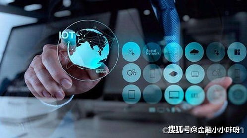 债权资产转让挂牌与互联网信息咨询服务的融合优势