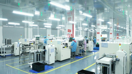 开新篇，启新程 | 永康医疗诚邀您共赴三月五场医疗器械展览盛会